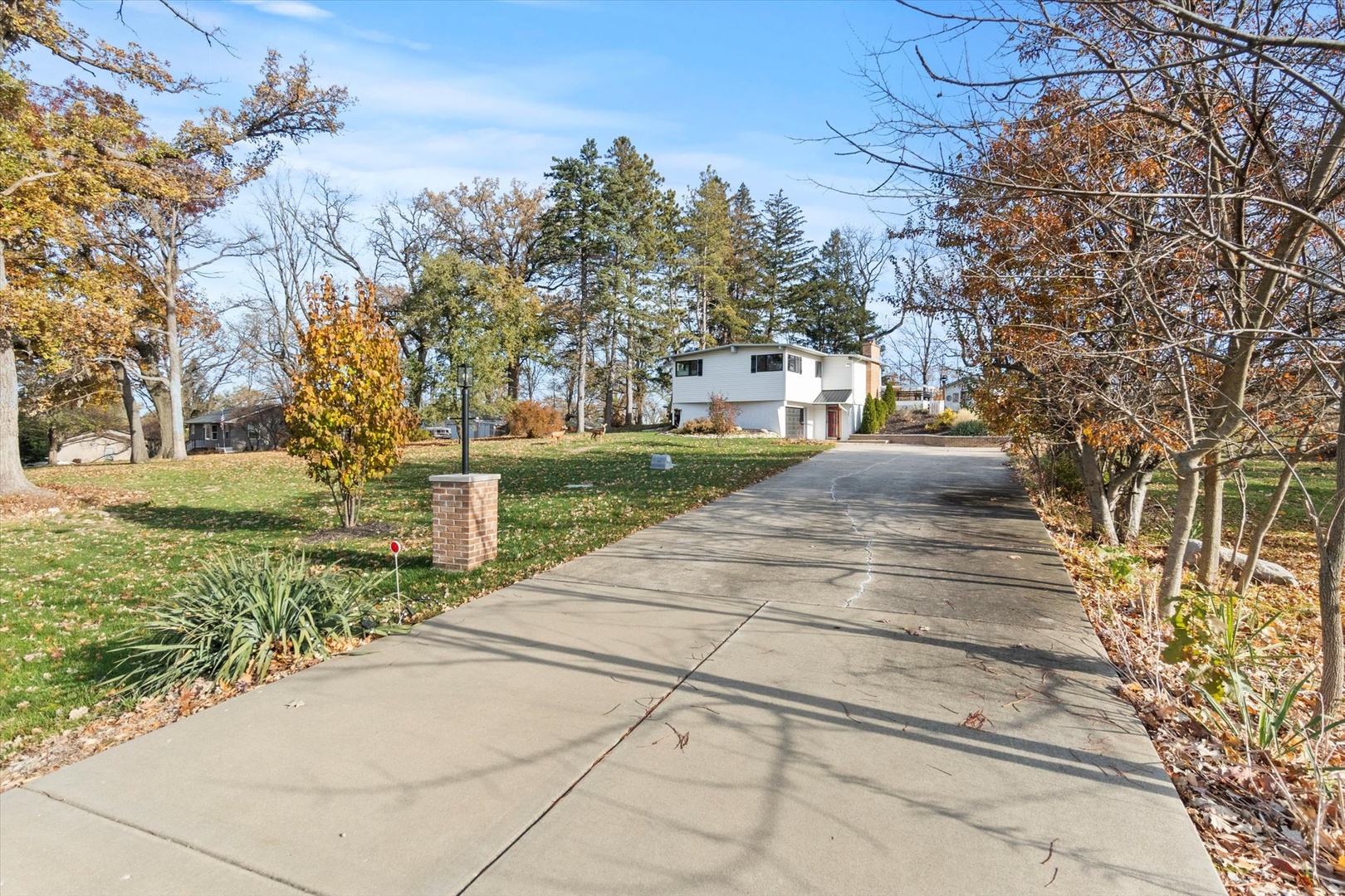 214 Pottawatomie Lane, New Lenox, IL 60451