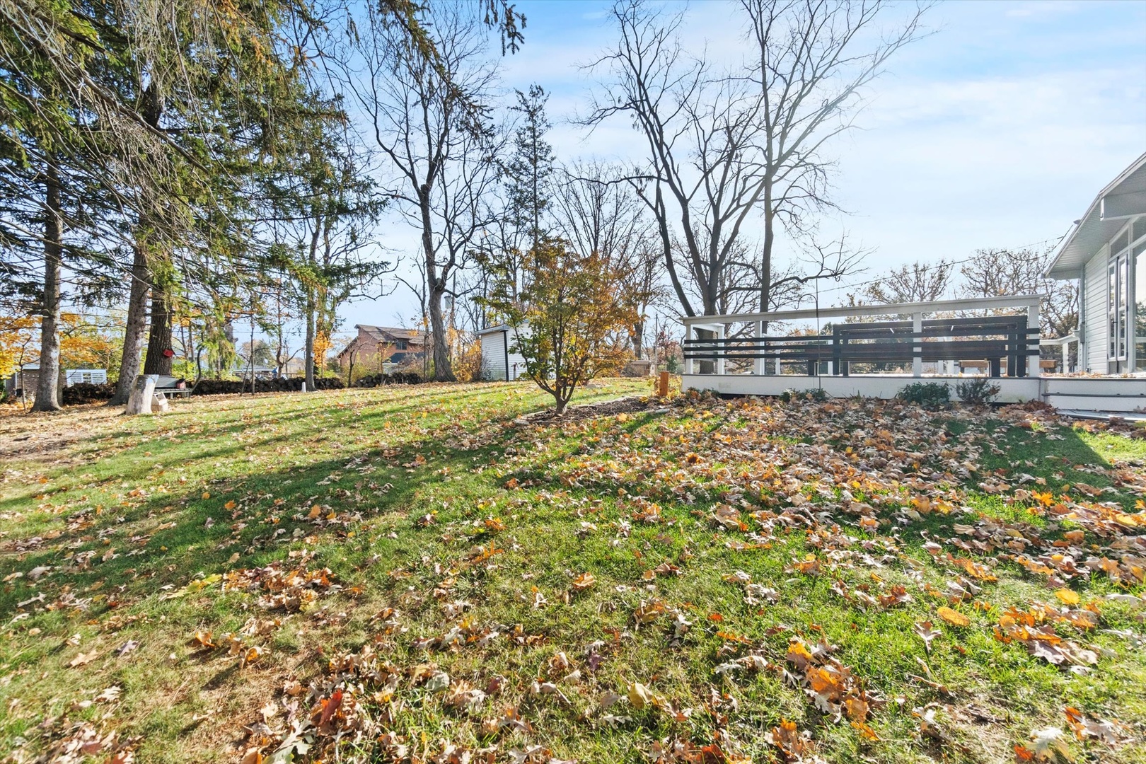 214 Pottawatomie Lane, New Lenox, IL 60451