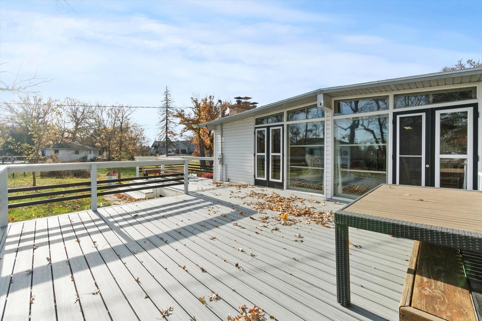 214 Pottawatomie Lane, New Lenox, IL 60451