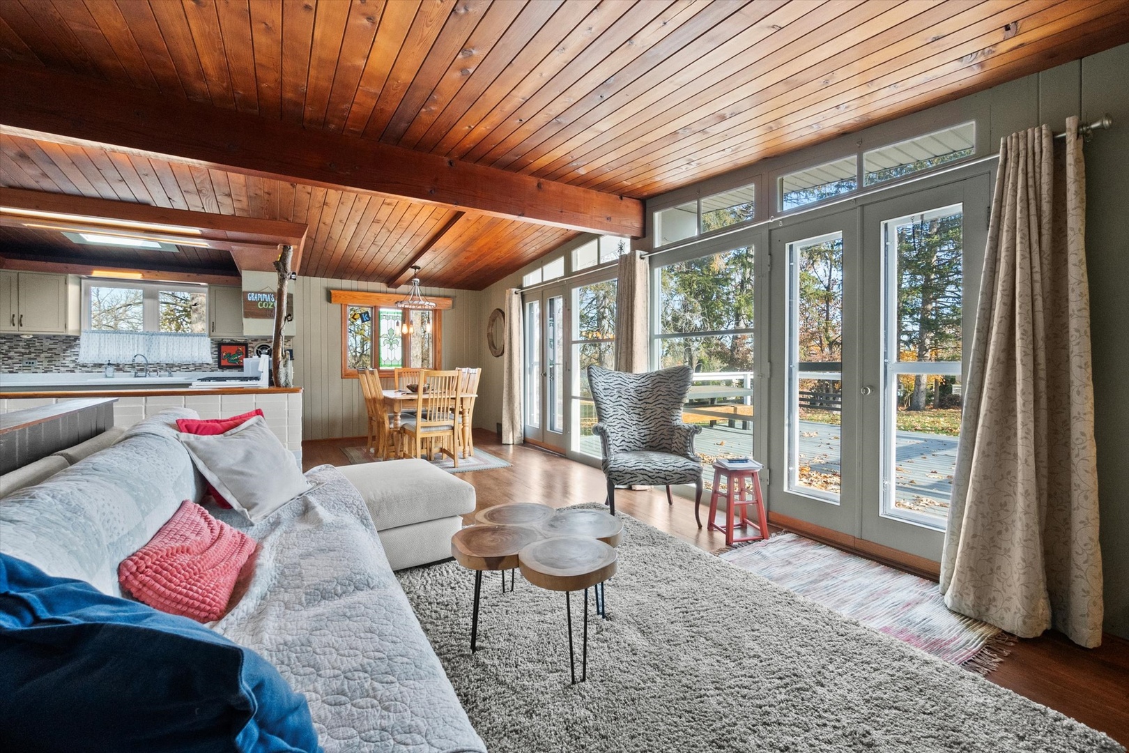 214 Pottawatomie Lane, New Lenox, IL 60451