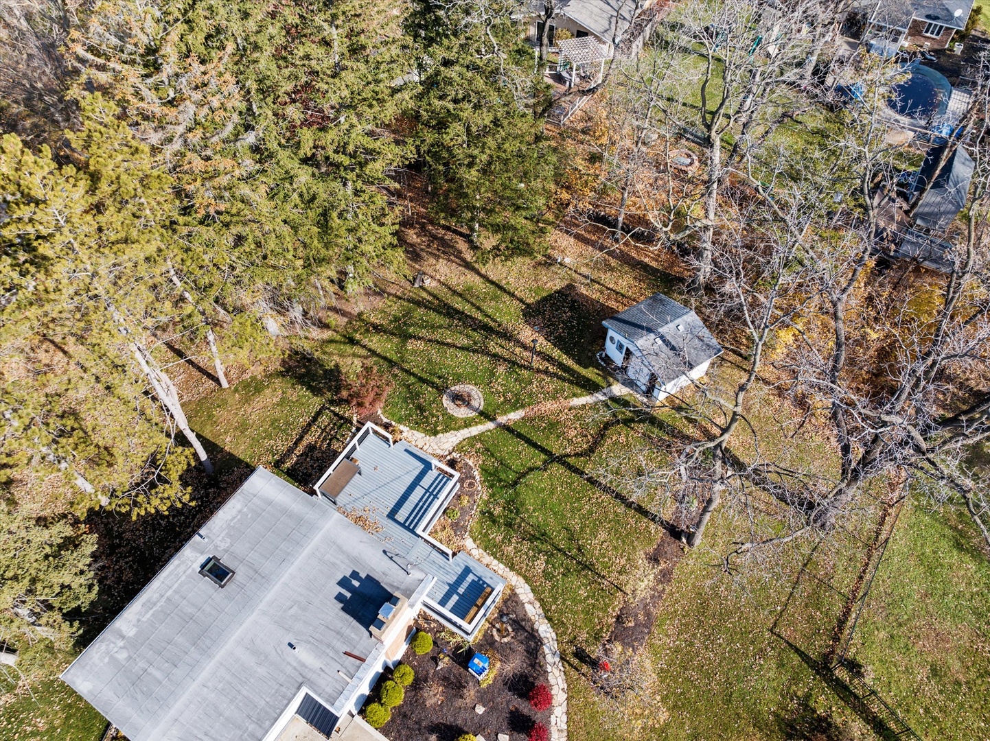 214 Pottawatomie Lane, New Lenox, IL 60451