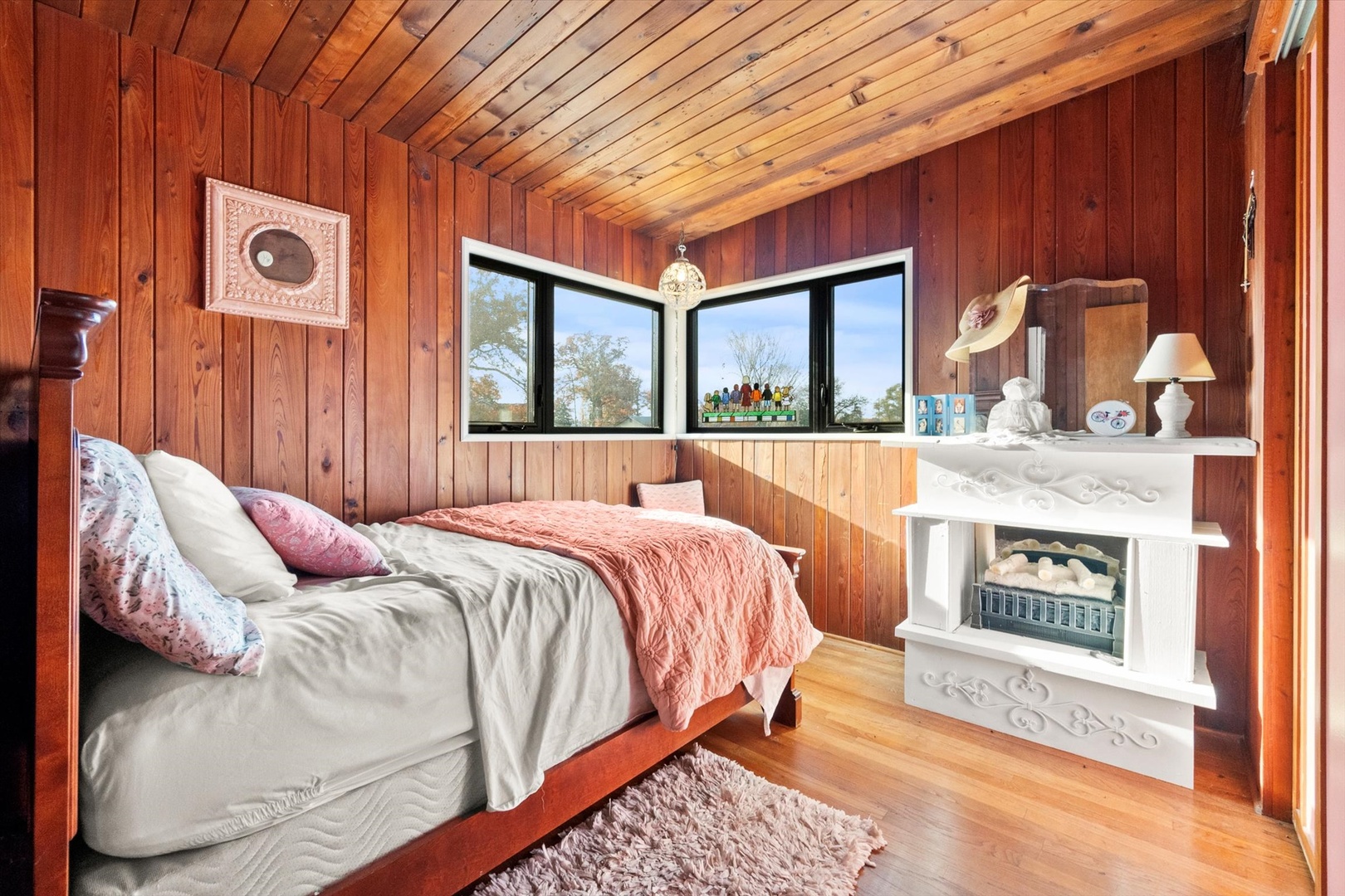 214 Pottawatomie Lane, New Lenox, IL 60451