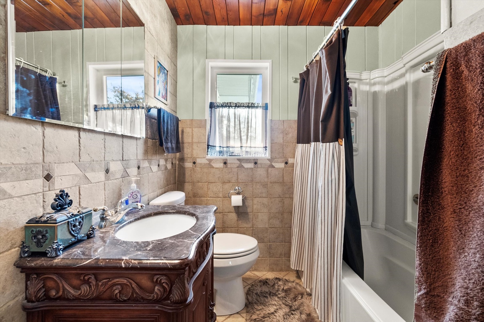 214 Pottawatomie Lane, New Lenox, IL 60451