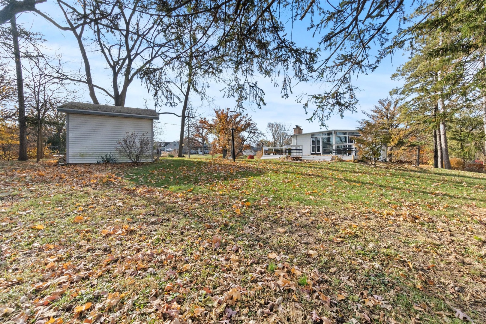 214 Pottawatomie Lane, New Lenox, IL 60451