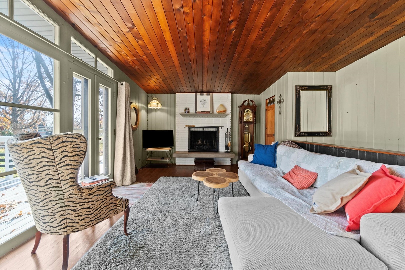 214 Pottawatomie Lane, New Lenox, IL 60451