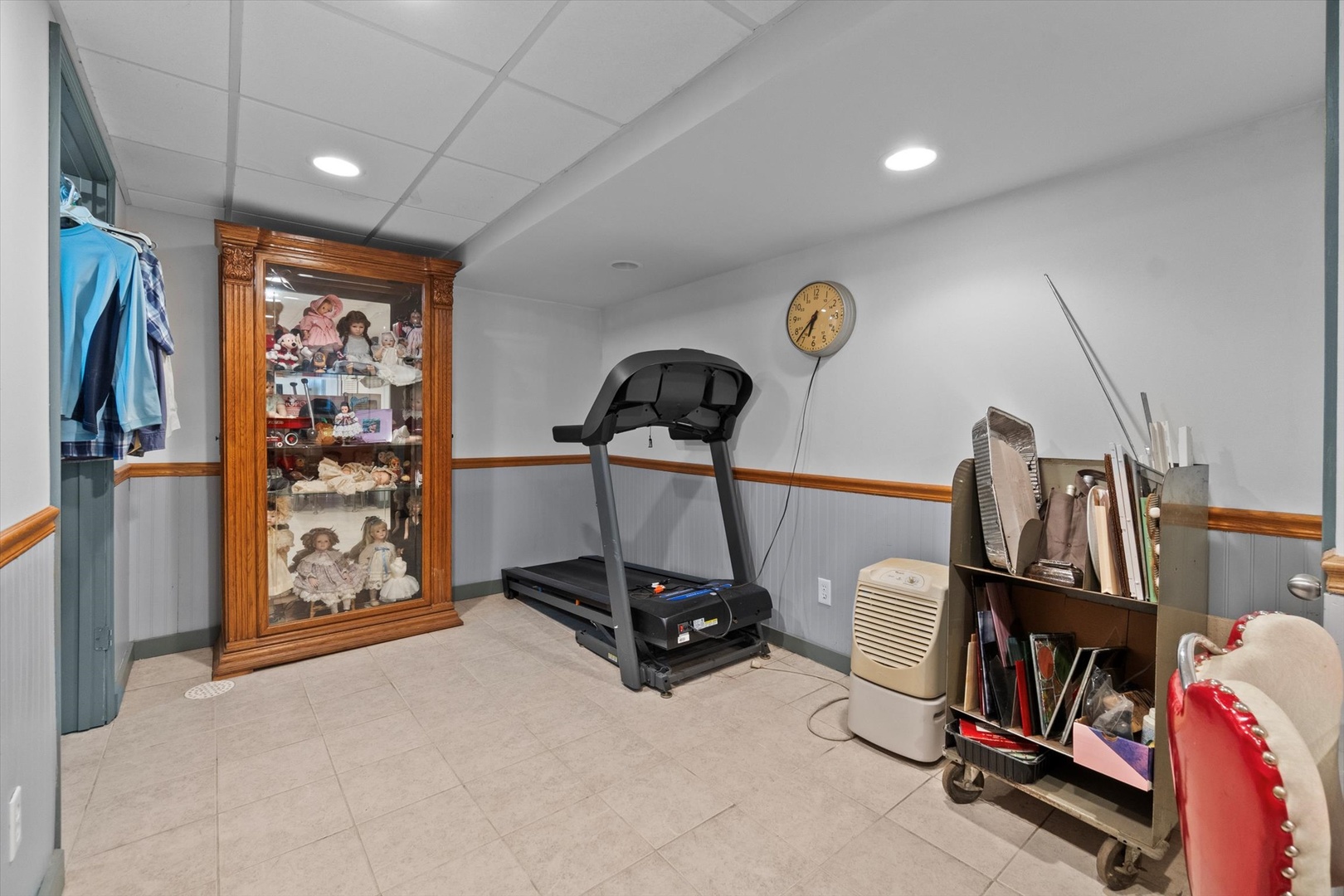 214 Pottawatomie Lane, New Lenox, IL 60451