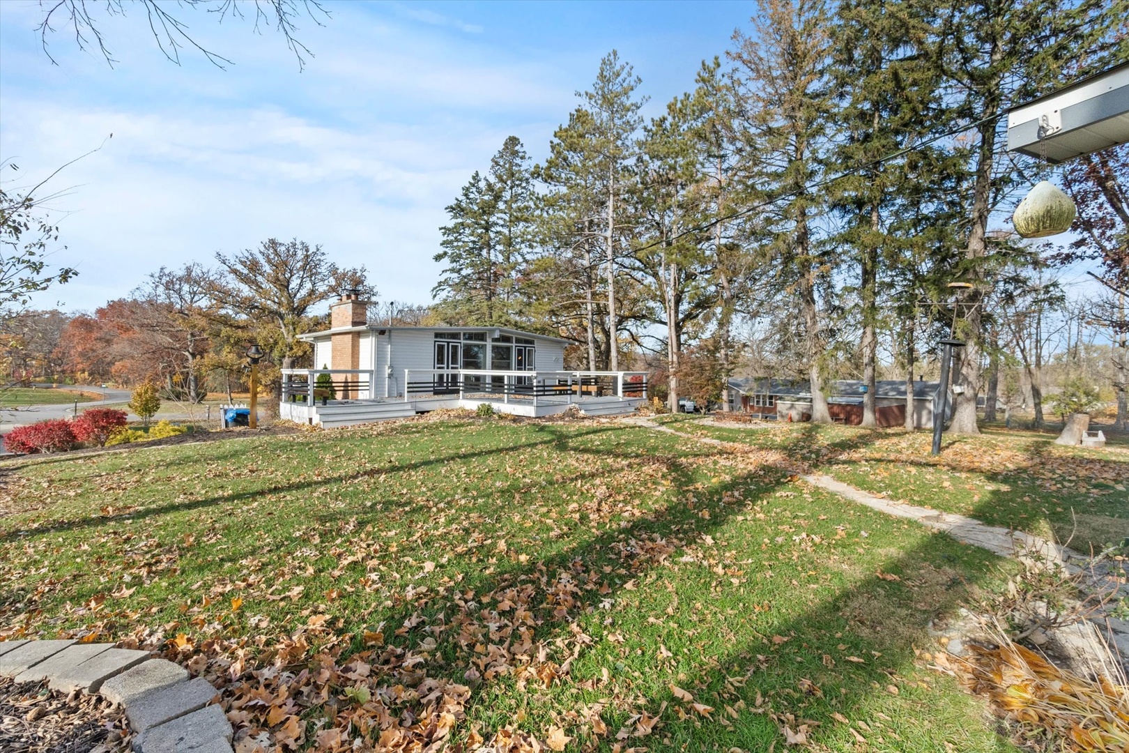 214 Pottawatomie Lane, New Lenox, IL 60451