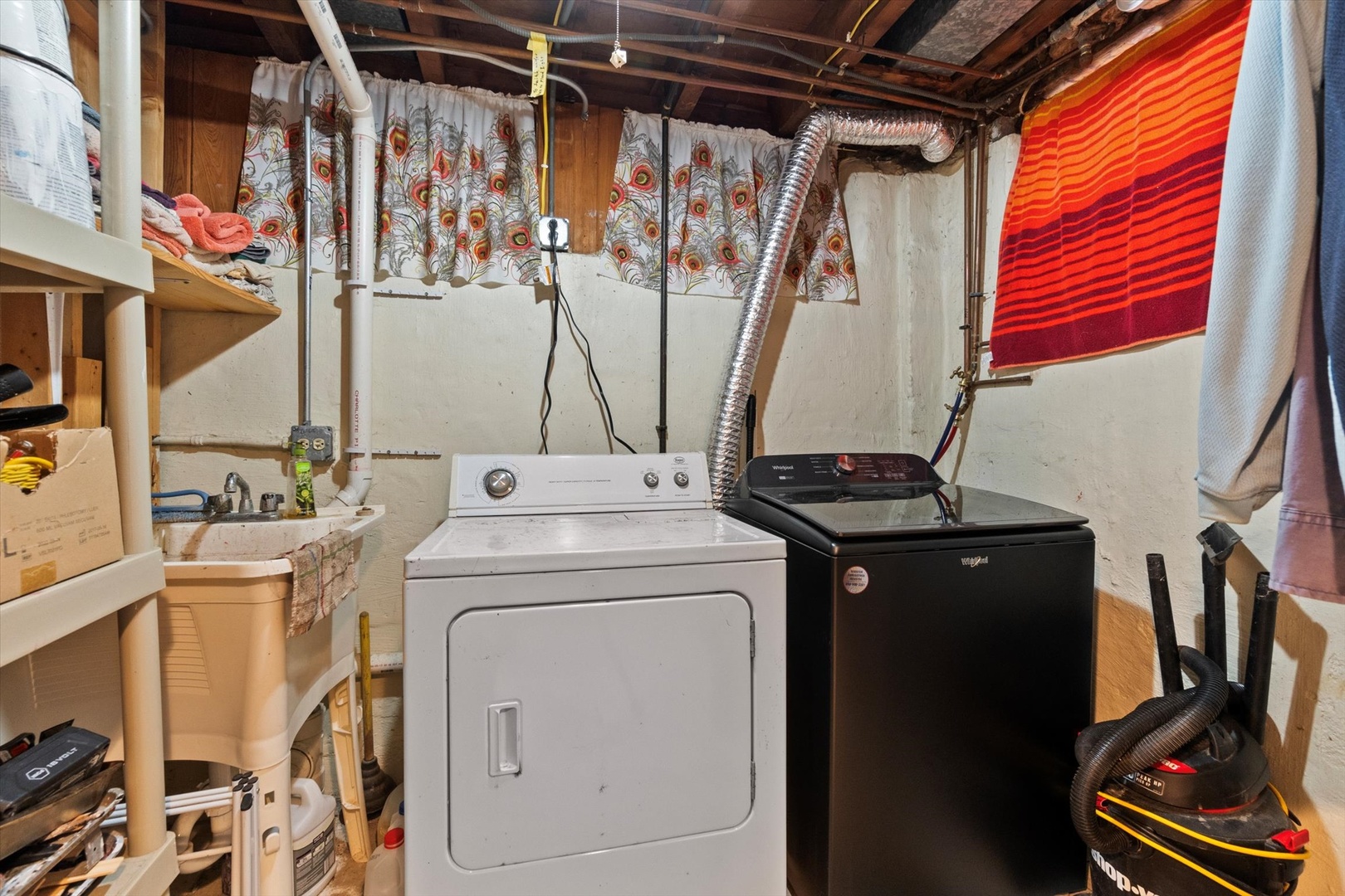 214 Pottawatomie Lane, New Lenox, IL 60451