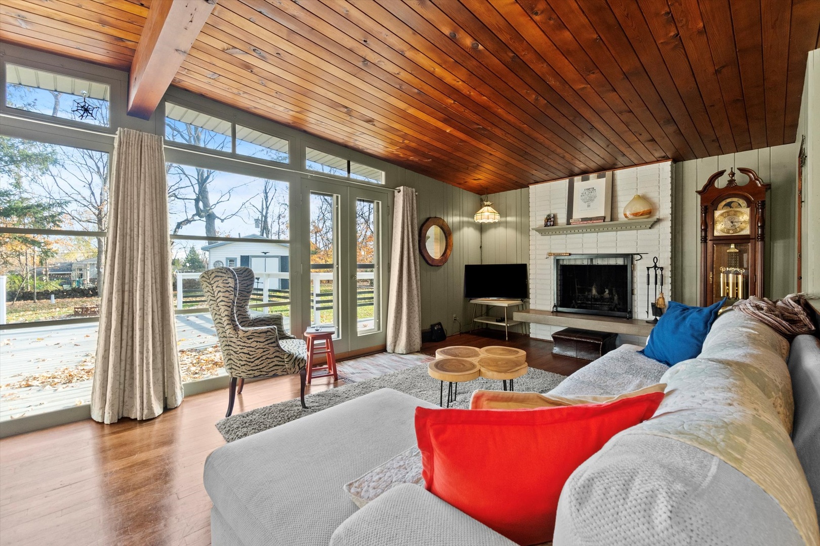 214 Pottawatomie Lane, New Lenox, IL 60451