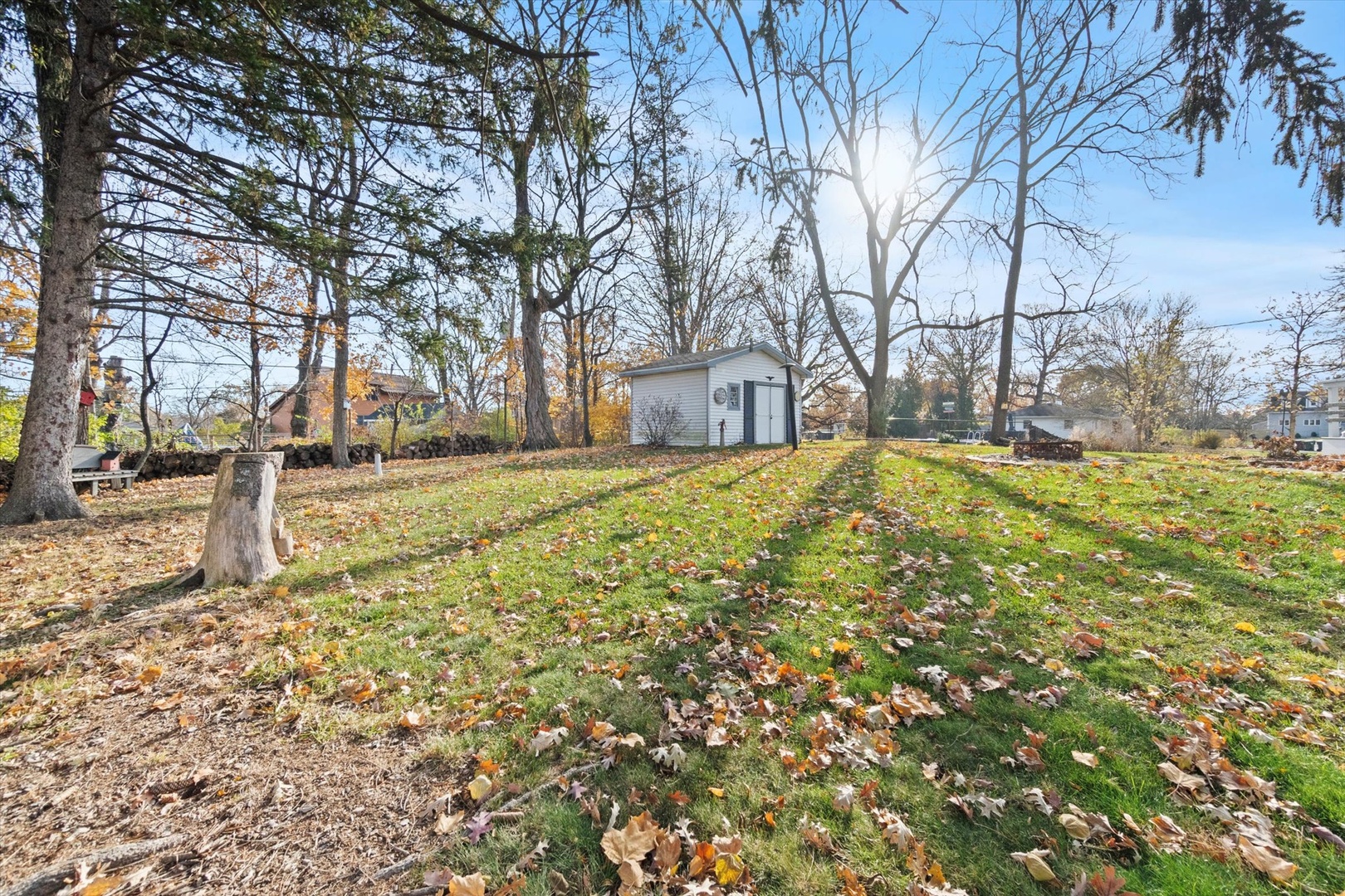 214 Pottawatomie Lane, New Lenox, IL 60451