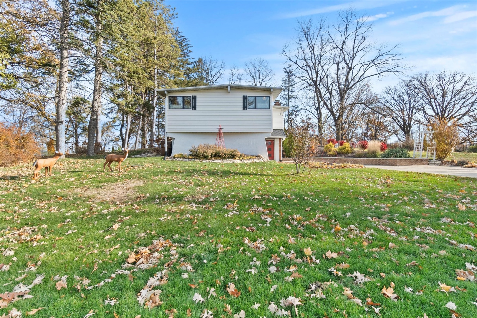 214 Pottawatomie Lane, New Lenox, IL 60451