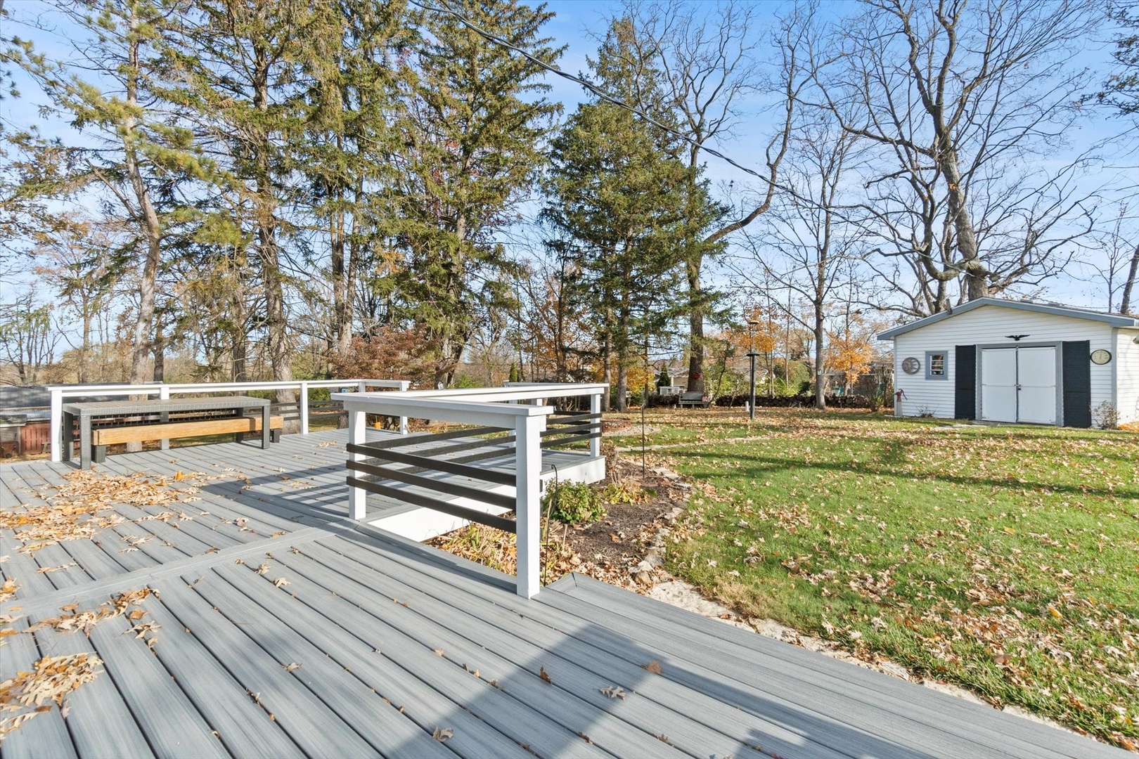 214 Pottawatomie Lane, New Lenox, IL 60451