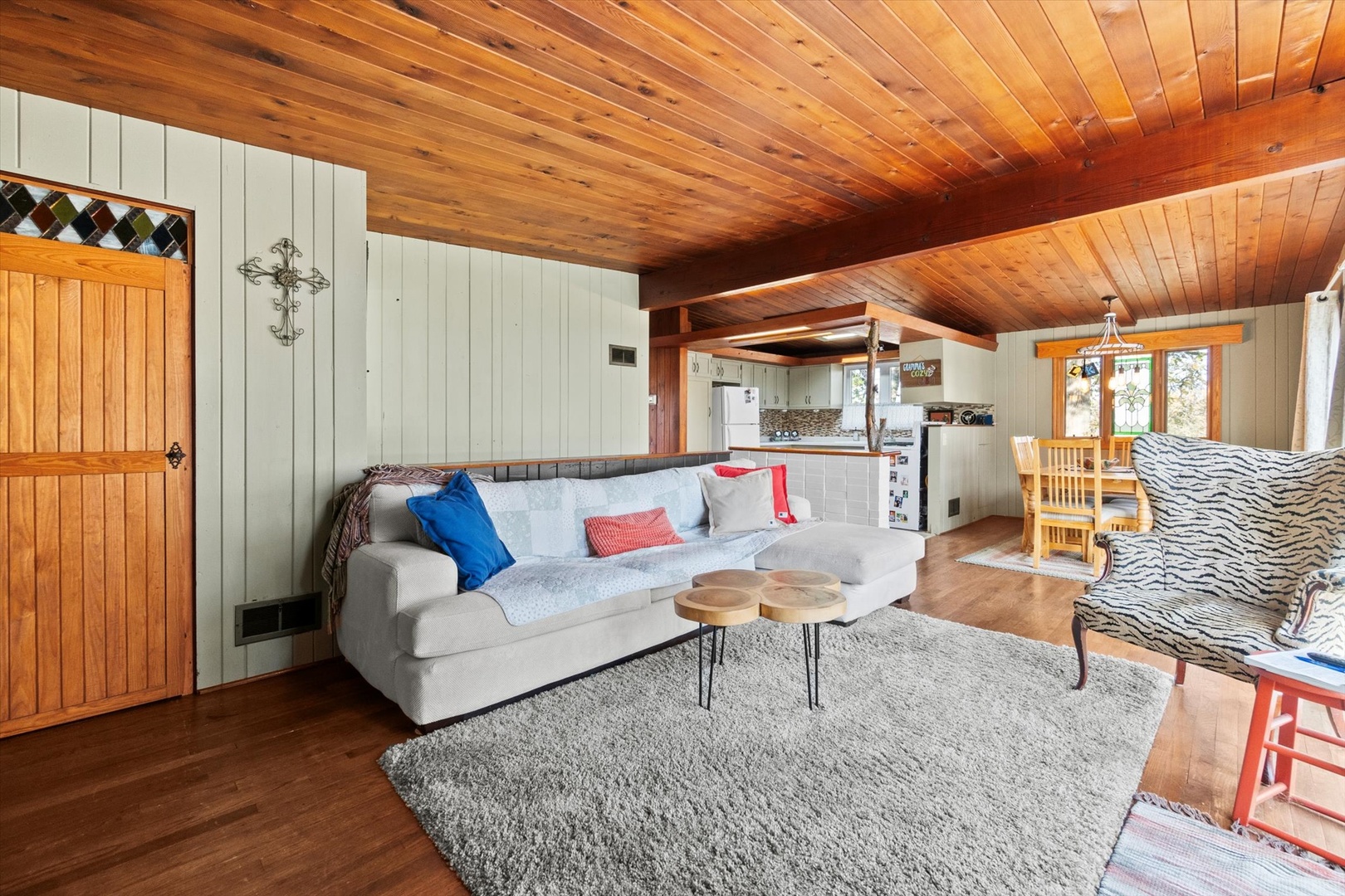 214 Pottawatomie Lane, New Lenox, IL 60451