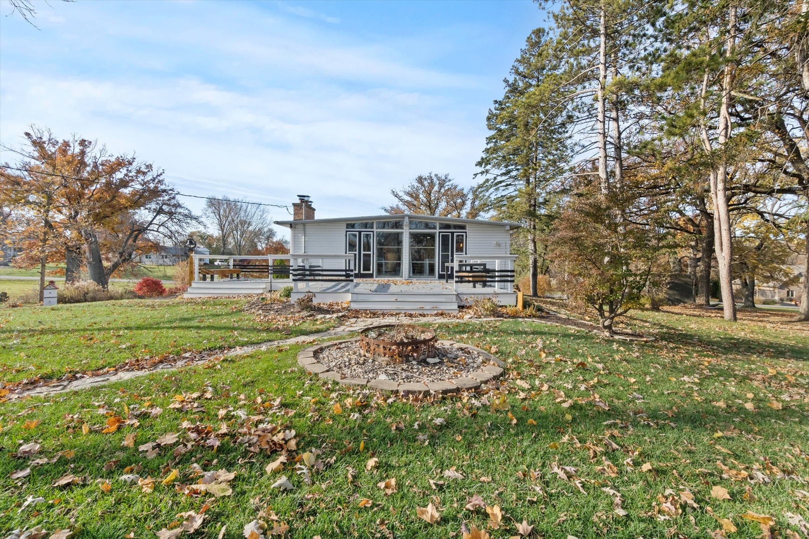 214 Pottawatomie Lane, New Lenox, IL 60451