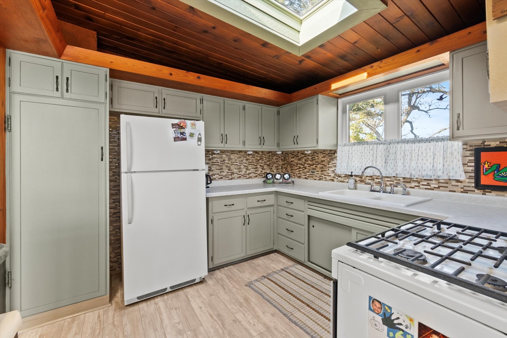 214 Pottawatomie Lane, New Lenox, IL 60451