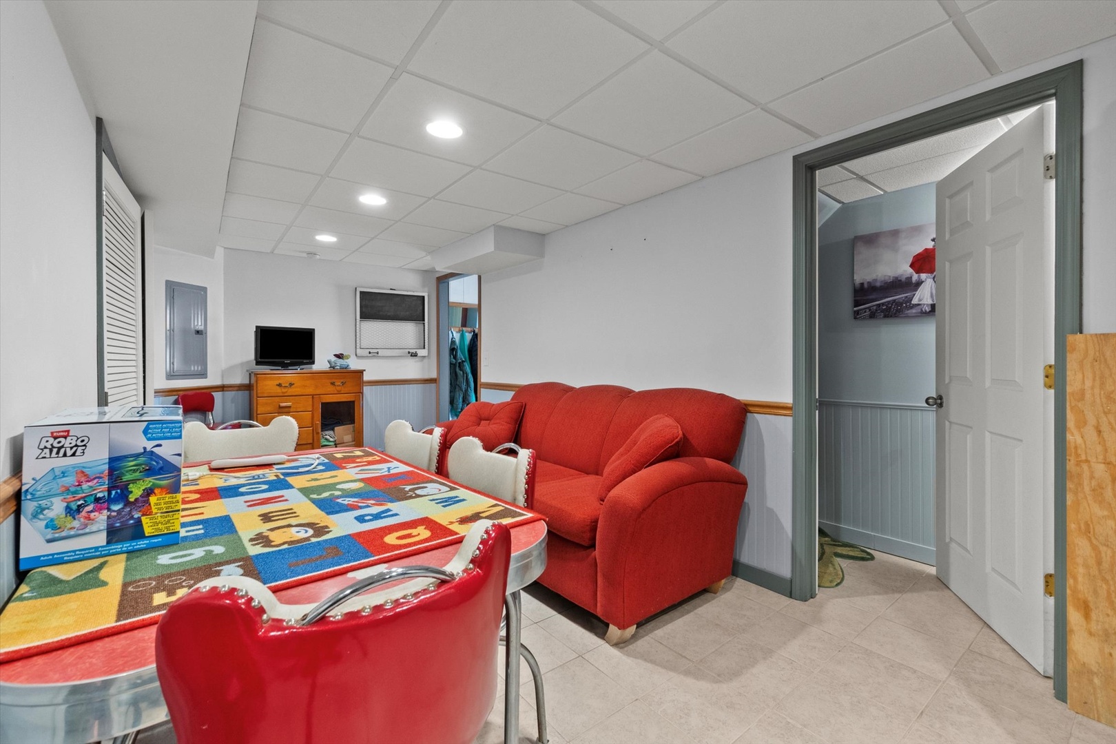 214 Pottawatomie Lane, New Lenox, IL 60451