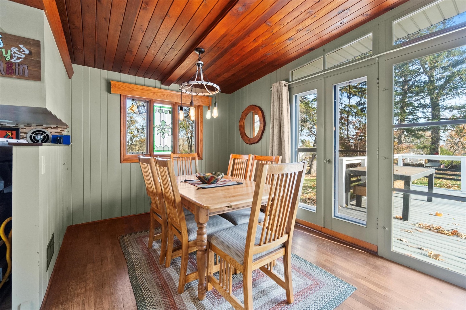 214 Pottawatomie Lane, New Lenox, IL 60451