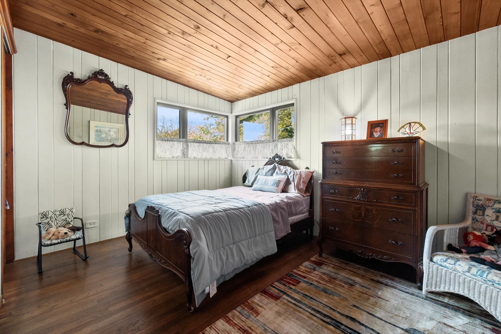 214 Pottawatomie Lane, New Lenox, IL 60451