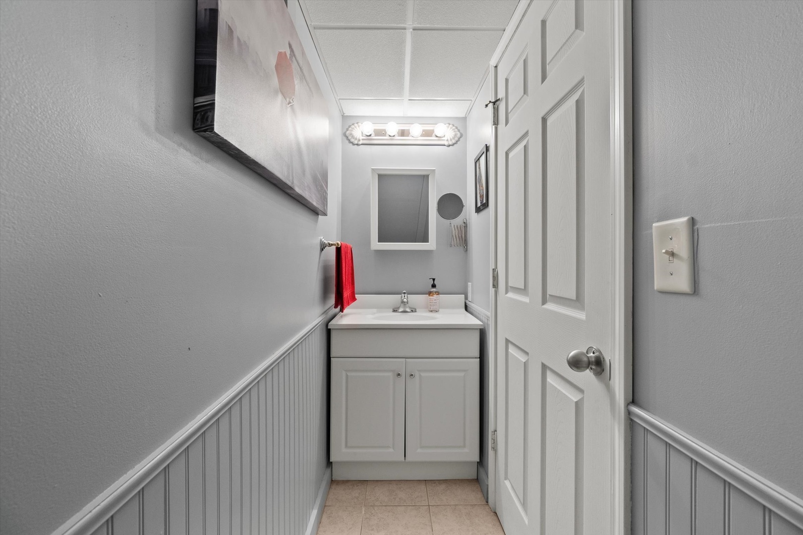 214 Pottawatomie Lane, New Lenox, IL 60451