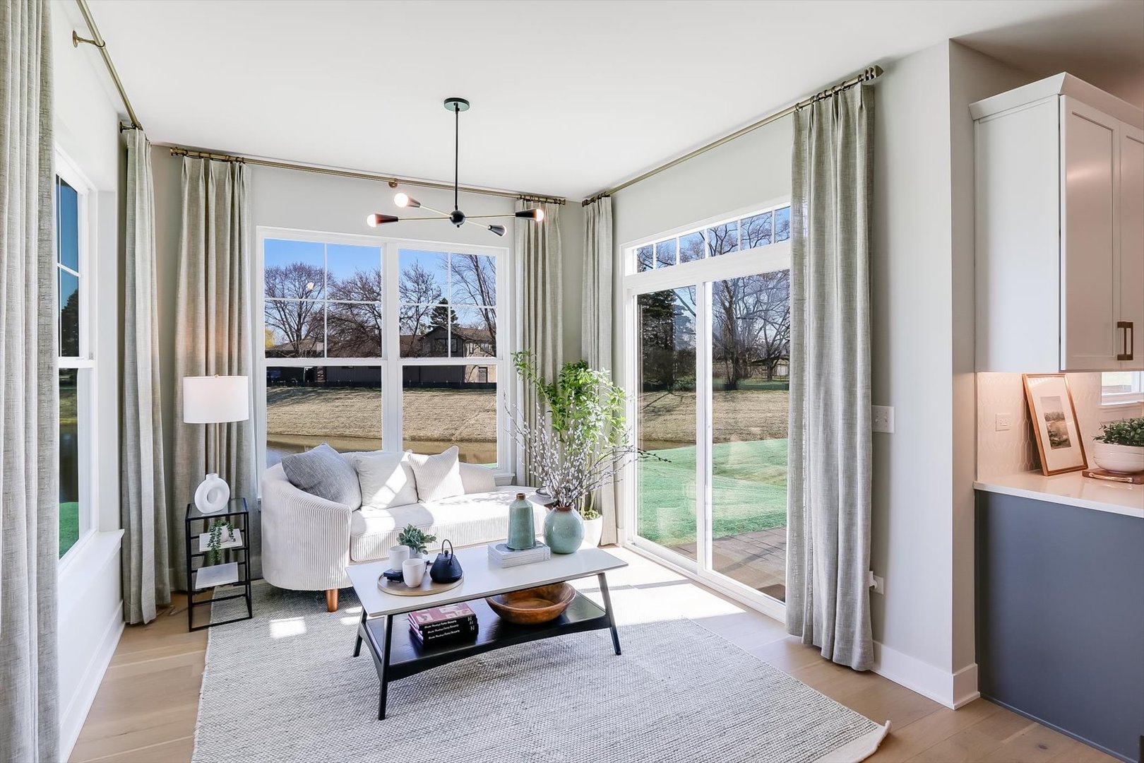 174 Piper Glen Avenue, Oswego, IL 60543