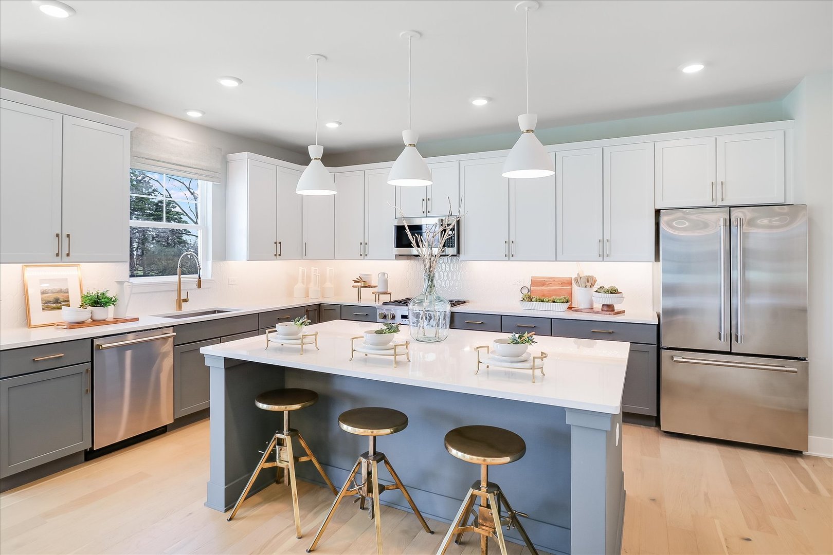 174 Piper Glen Avenue, Oswego, IL 60543