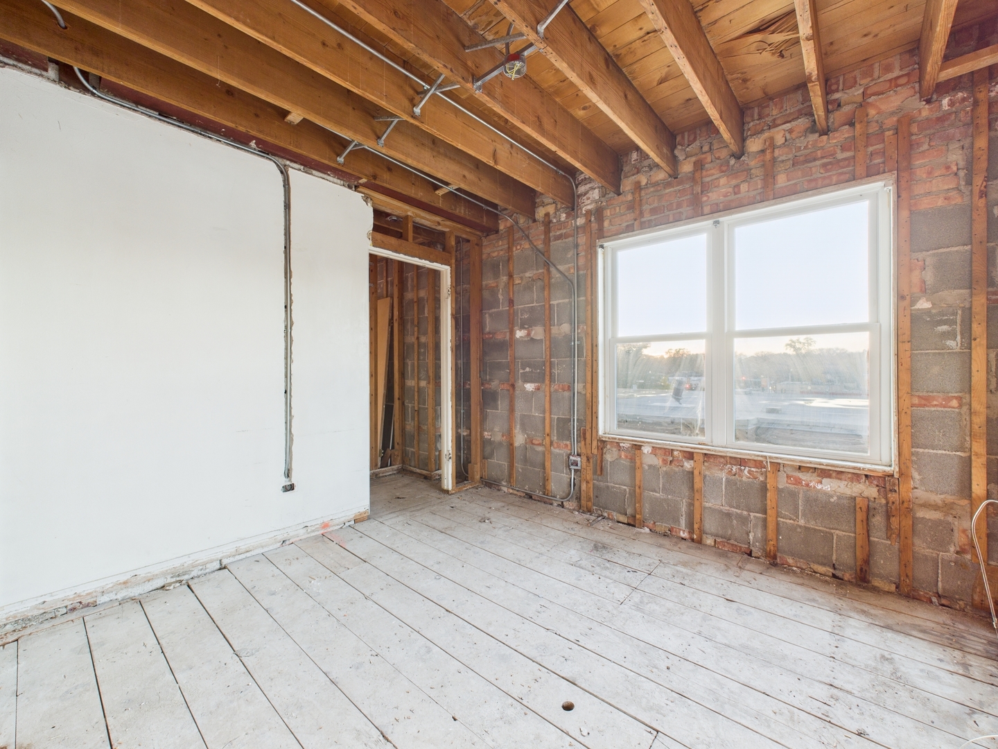 300 Chicago Avenue #4N, Oak Park, IL 60302