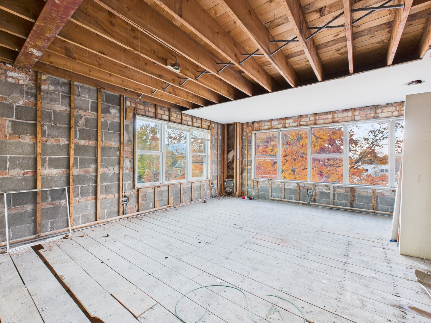 300 Chicago Avenue #4N, Oak Park, IL 60302