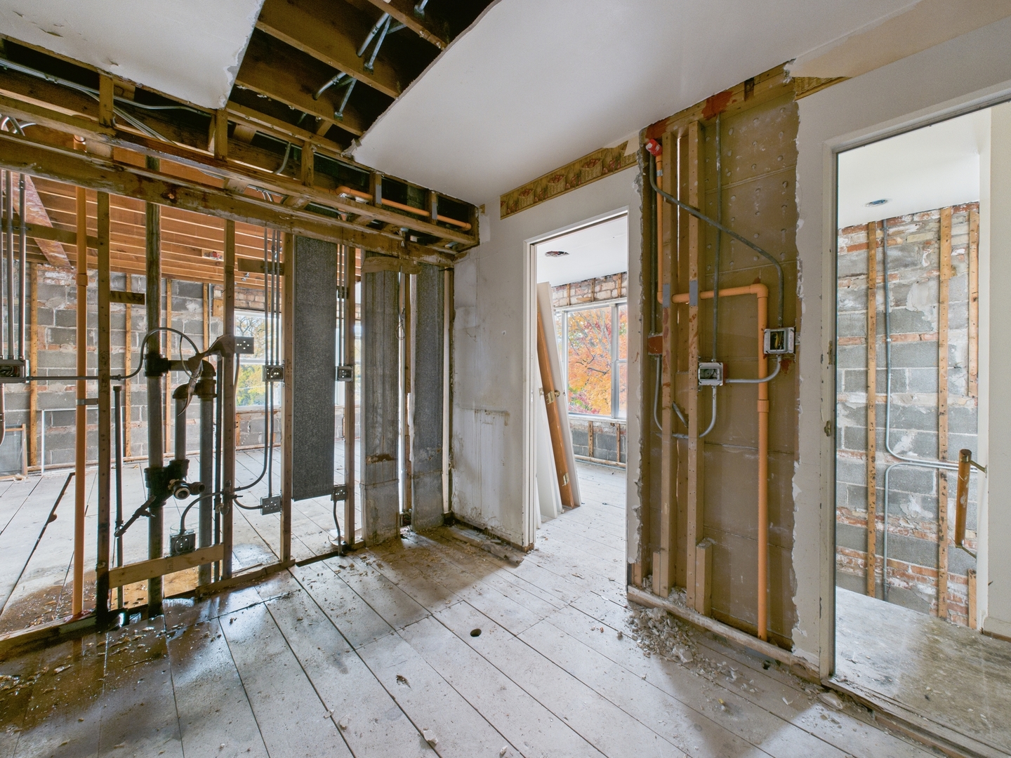 300 Chicago Avenue #4N, Oak Park, IL 60302