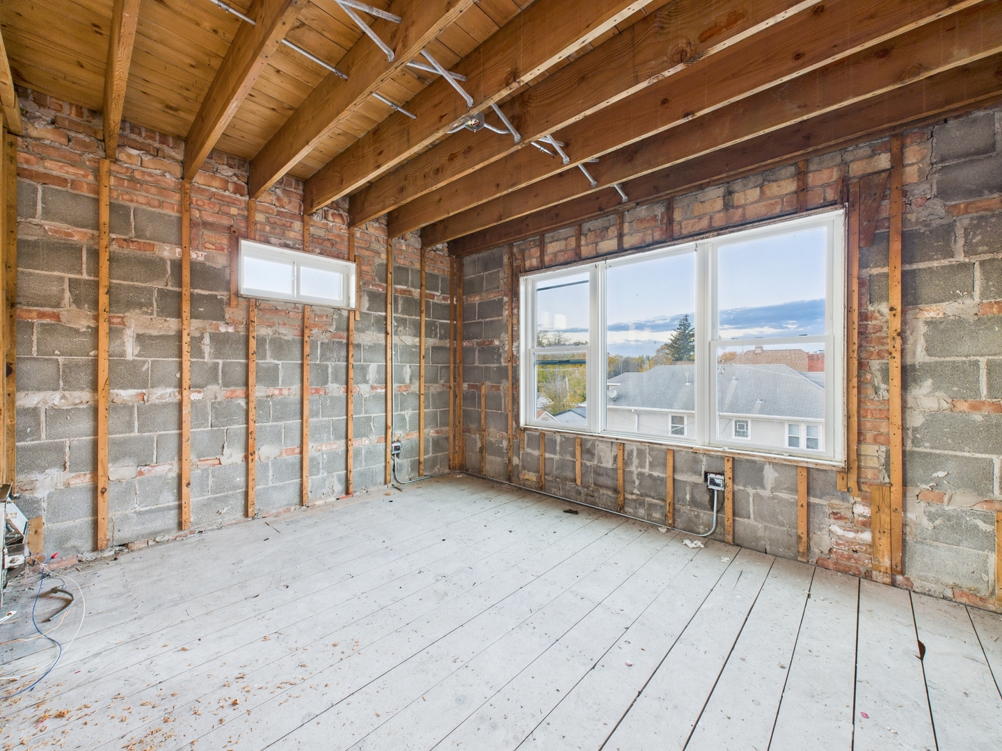 300 Chicago Avenue #4N, Oak Park, IL 60302