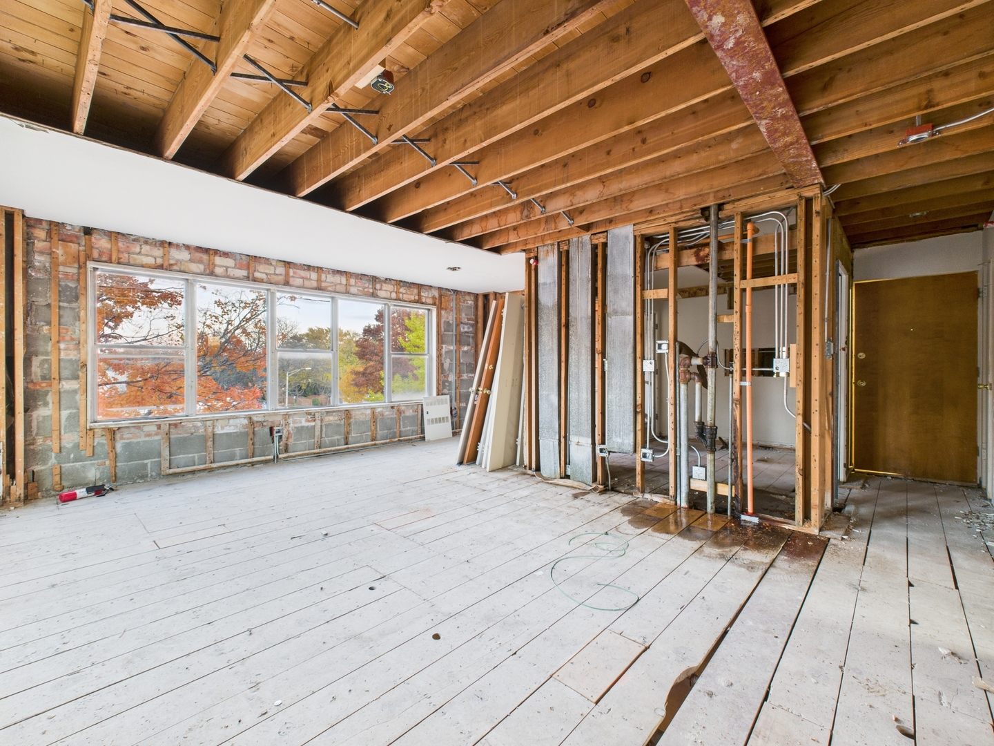 300 Chicago Avenue #4N, Oak Park, IL 60302