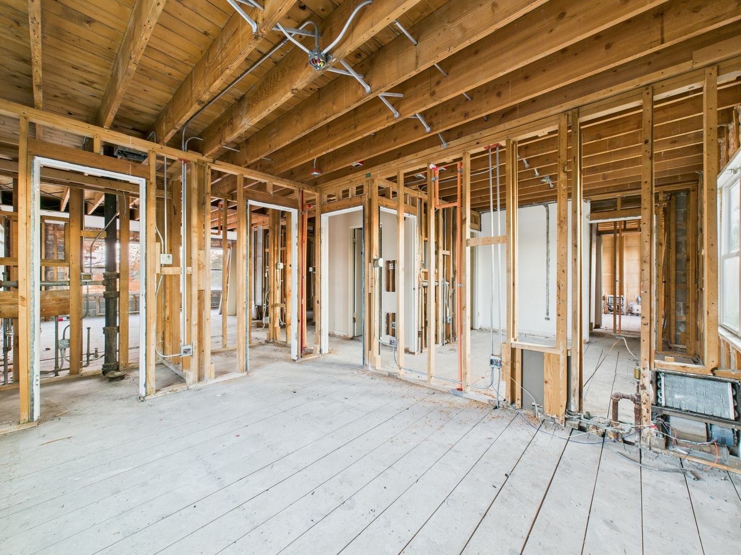 300 Chicago Avenue #4N, Oak Park, IL 60302