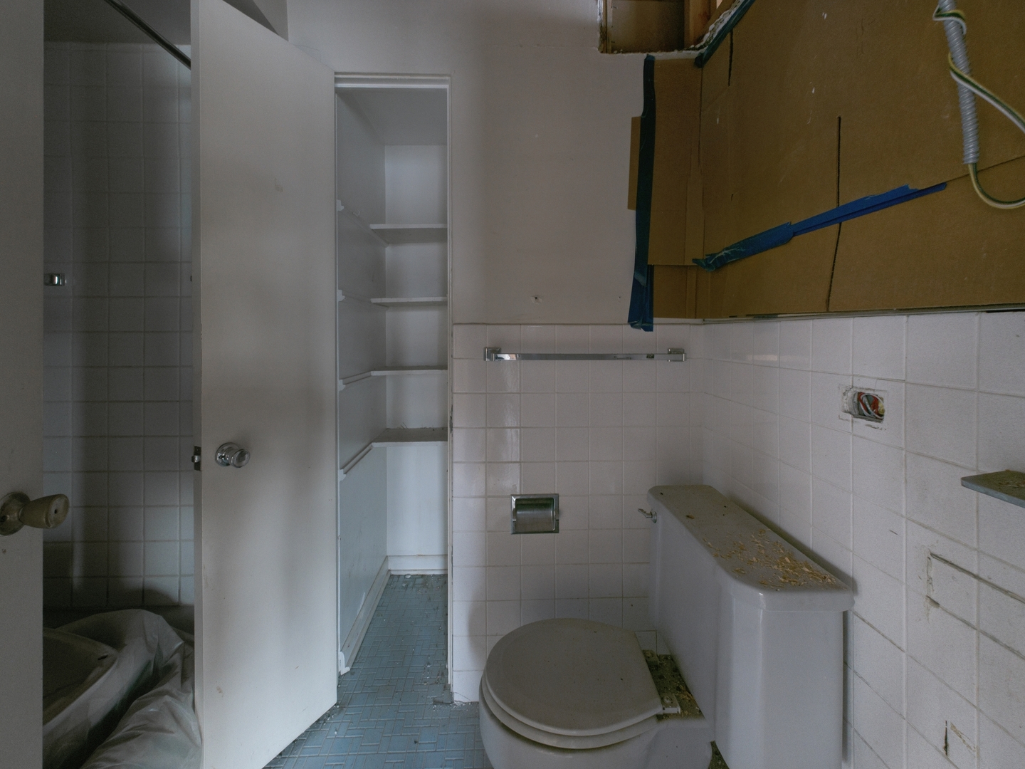 300 Chicago Avenue #4N, Oak Park, IL 60302