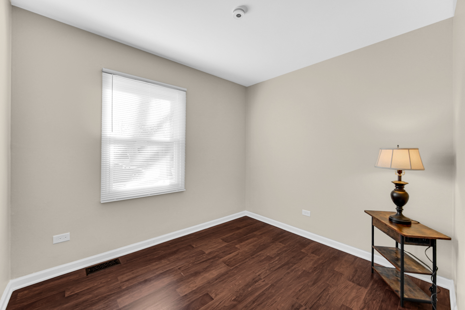 4506 Windsor Court, Richton Park, IL 60471