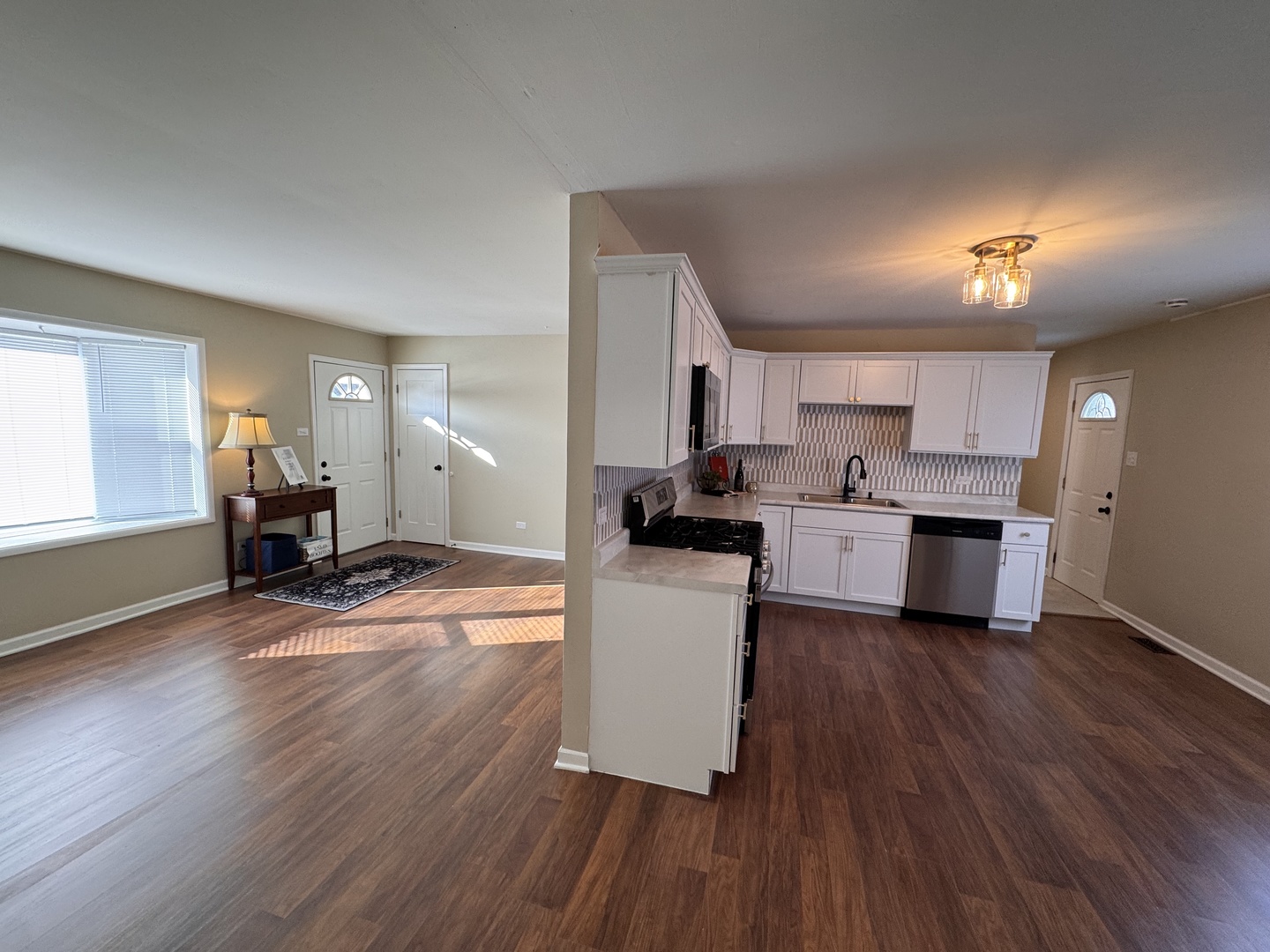 4506 Windsor Court, Richton Park, IL 60471