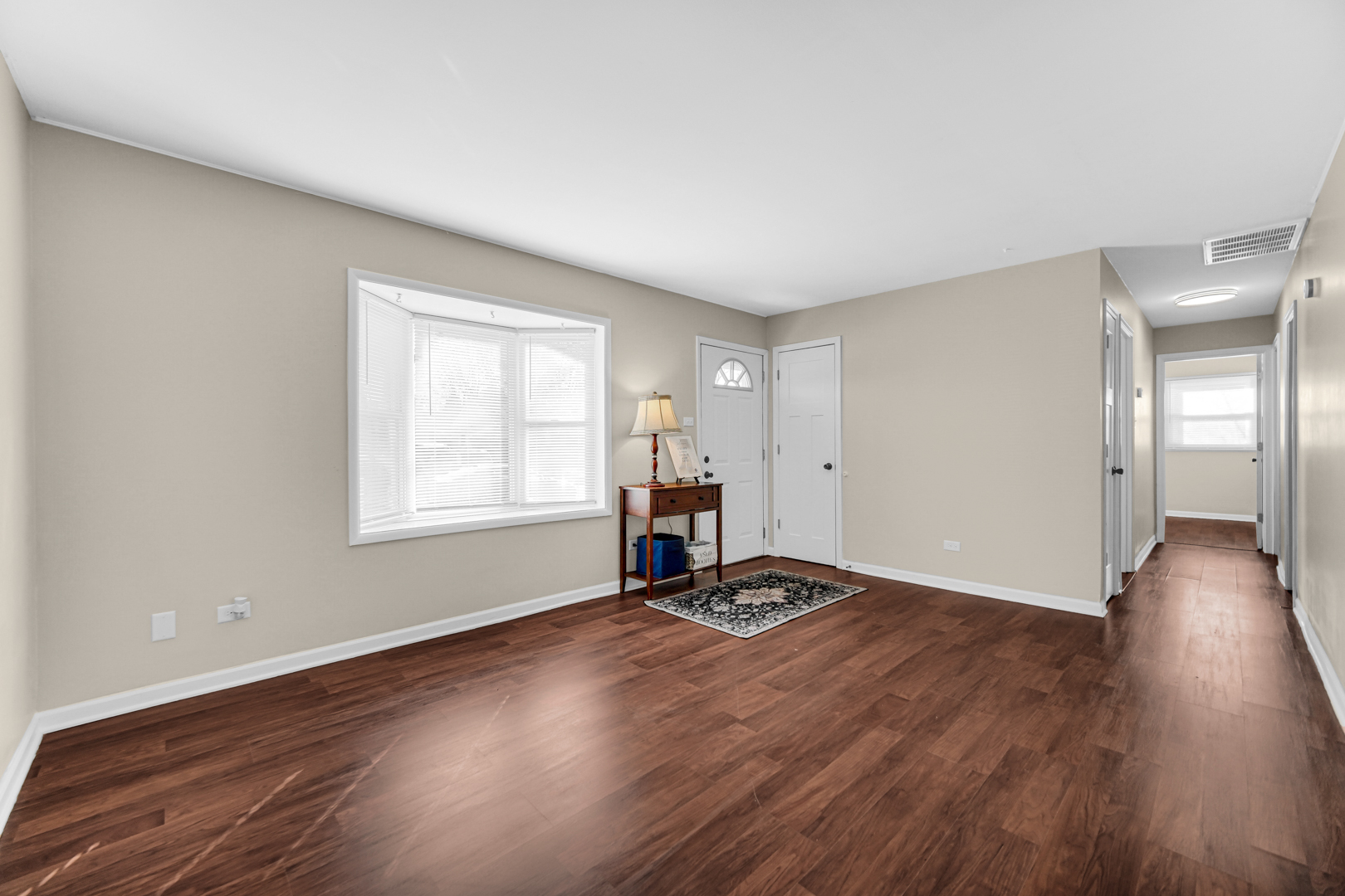 4506 Windsor Court, Richton Park, IL 60471