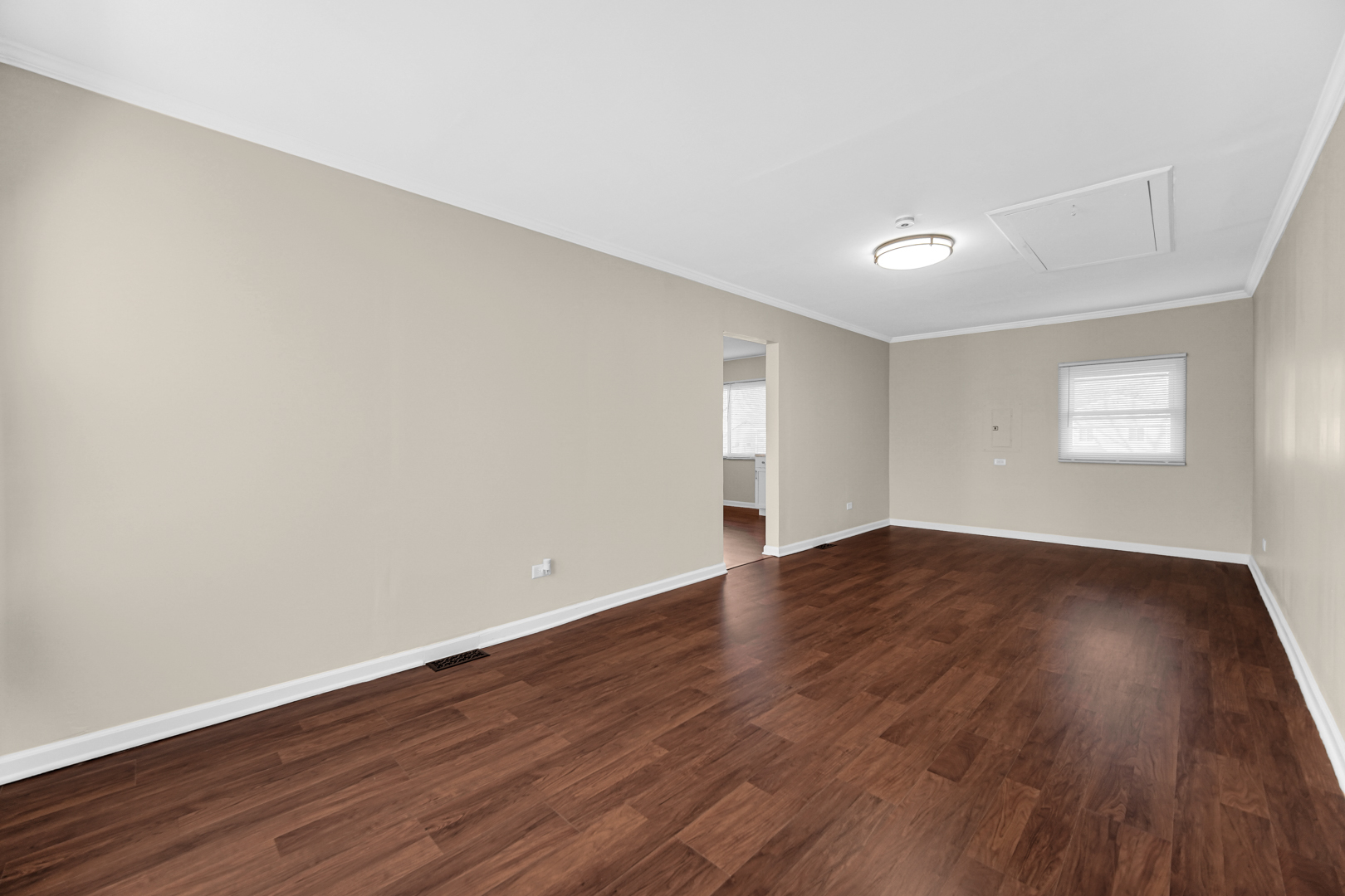 4506 Windsor Court, Richton Park, IL 60471