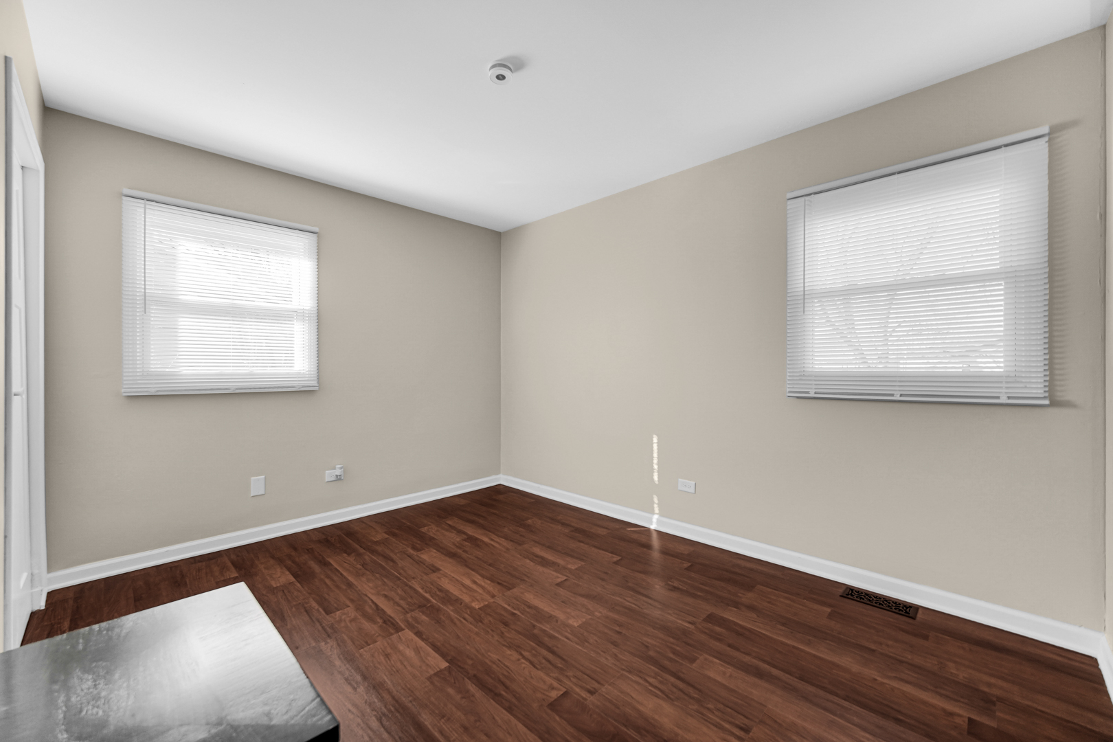 4506 Windsor Court, Richton Park, IL 60471