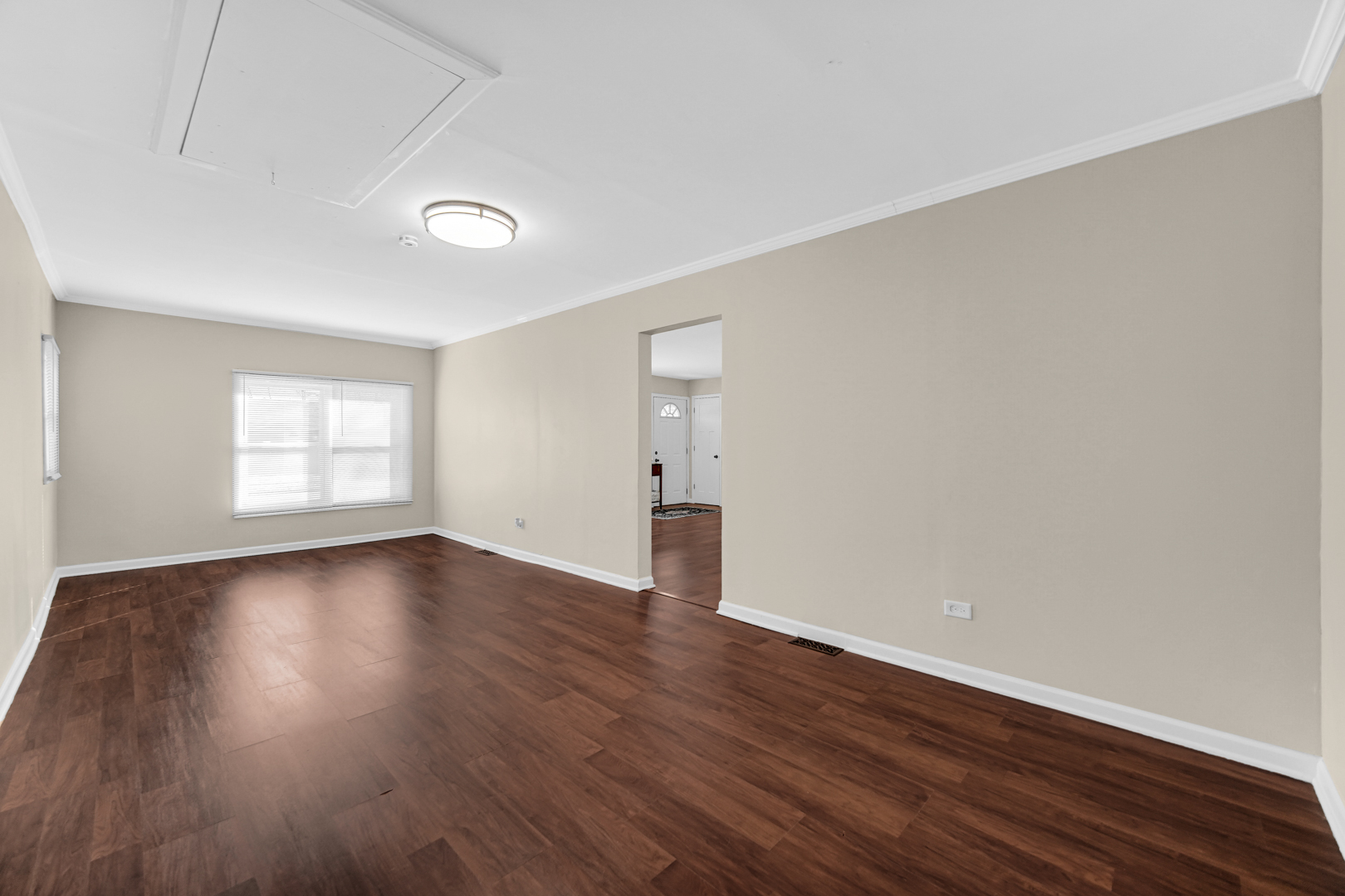 4506 Windsor Court, Richton Park, IL 60471