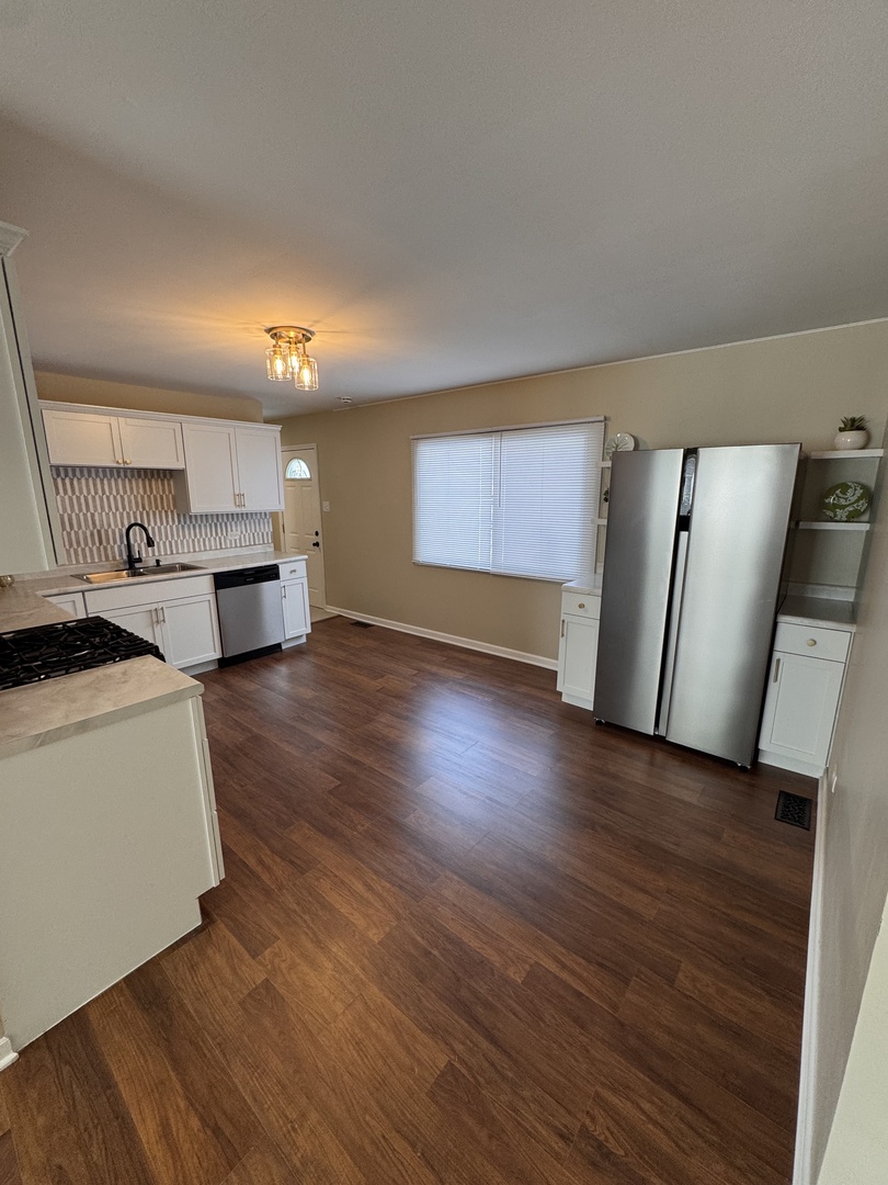 4506 Windsor Court, Richton Park, IL 60471