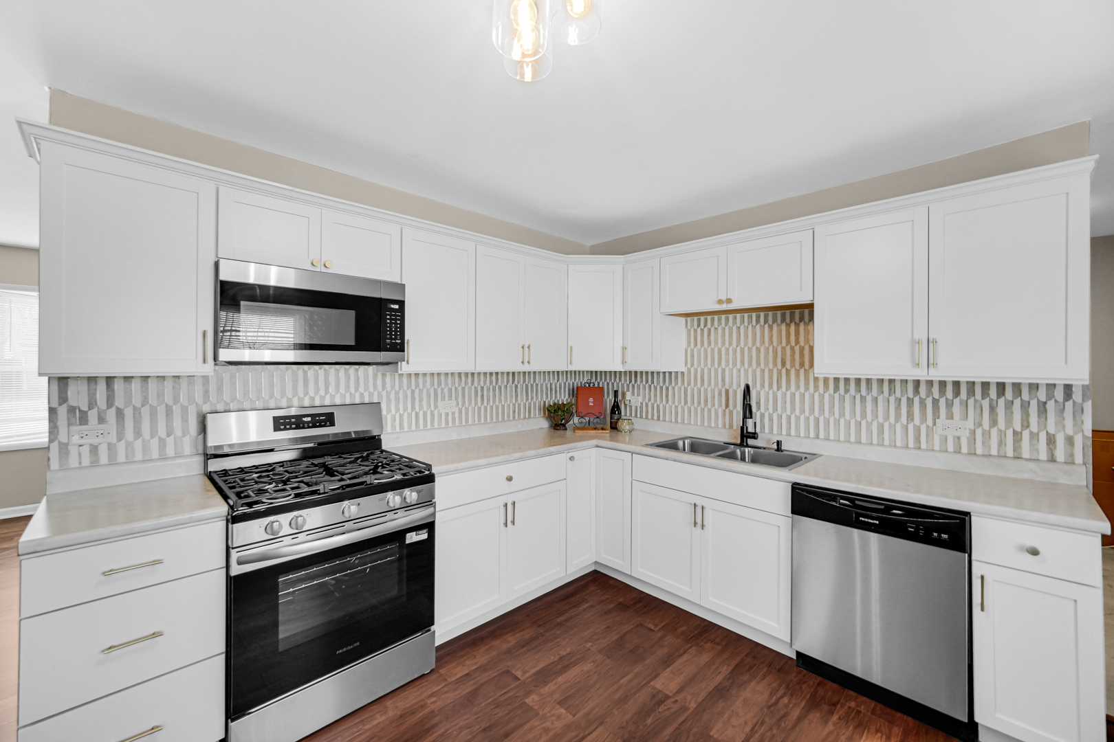 4506 Windsor Court, Richton Park, IL 60471