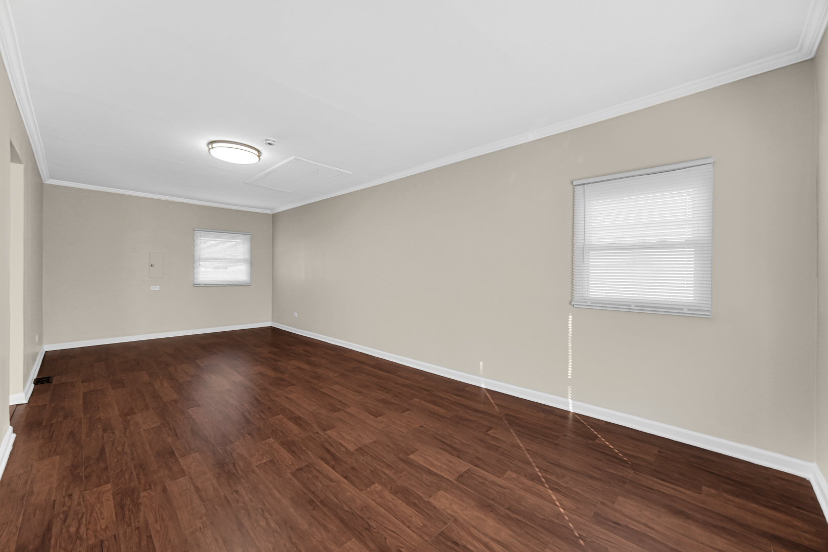 4506 Windsor Court, Richton Park, IL 60471