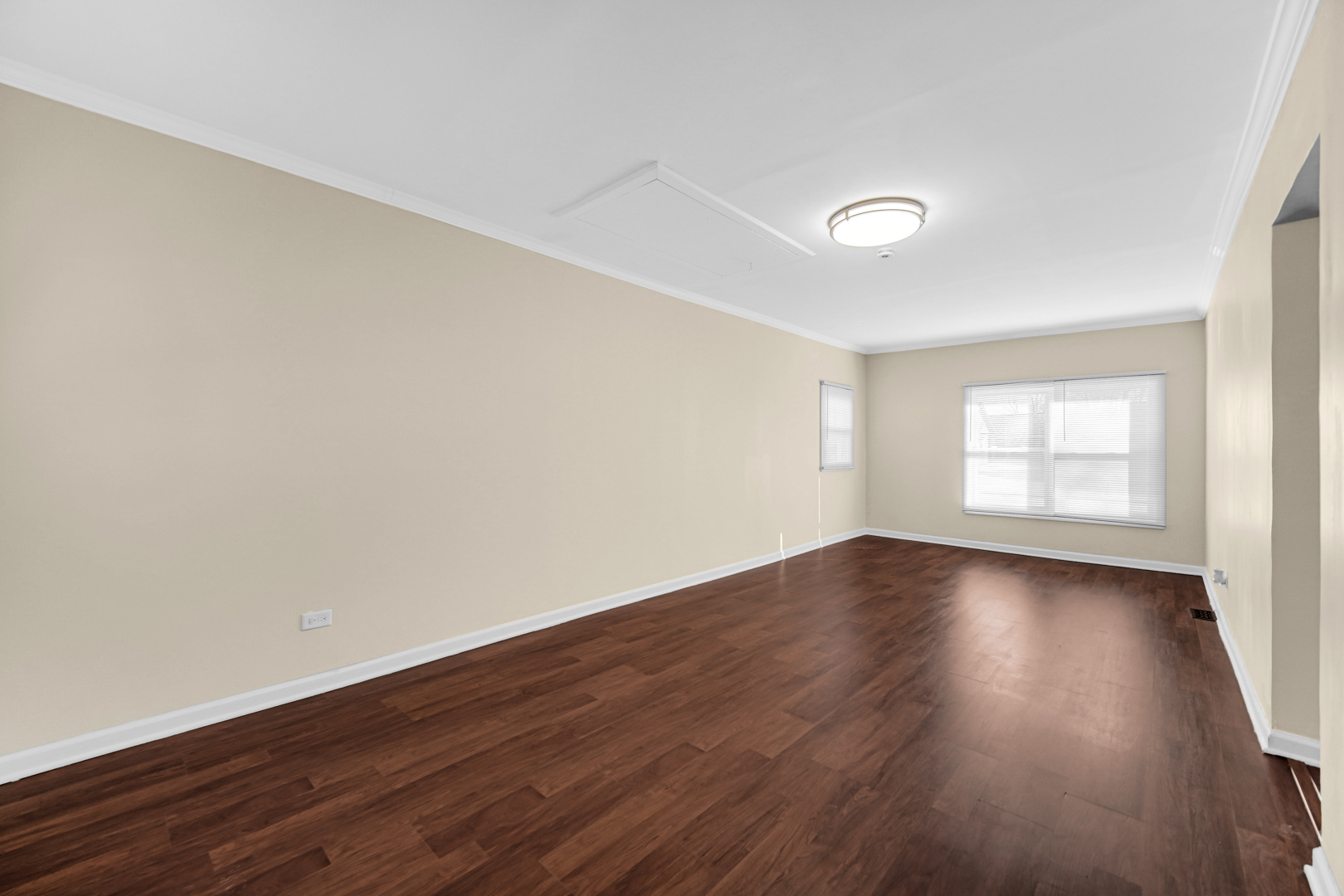 4506 Windsor Court, Richton Park, IL 60471