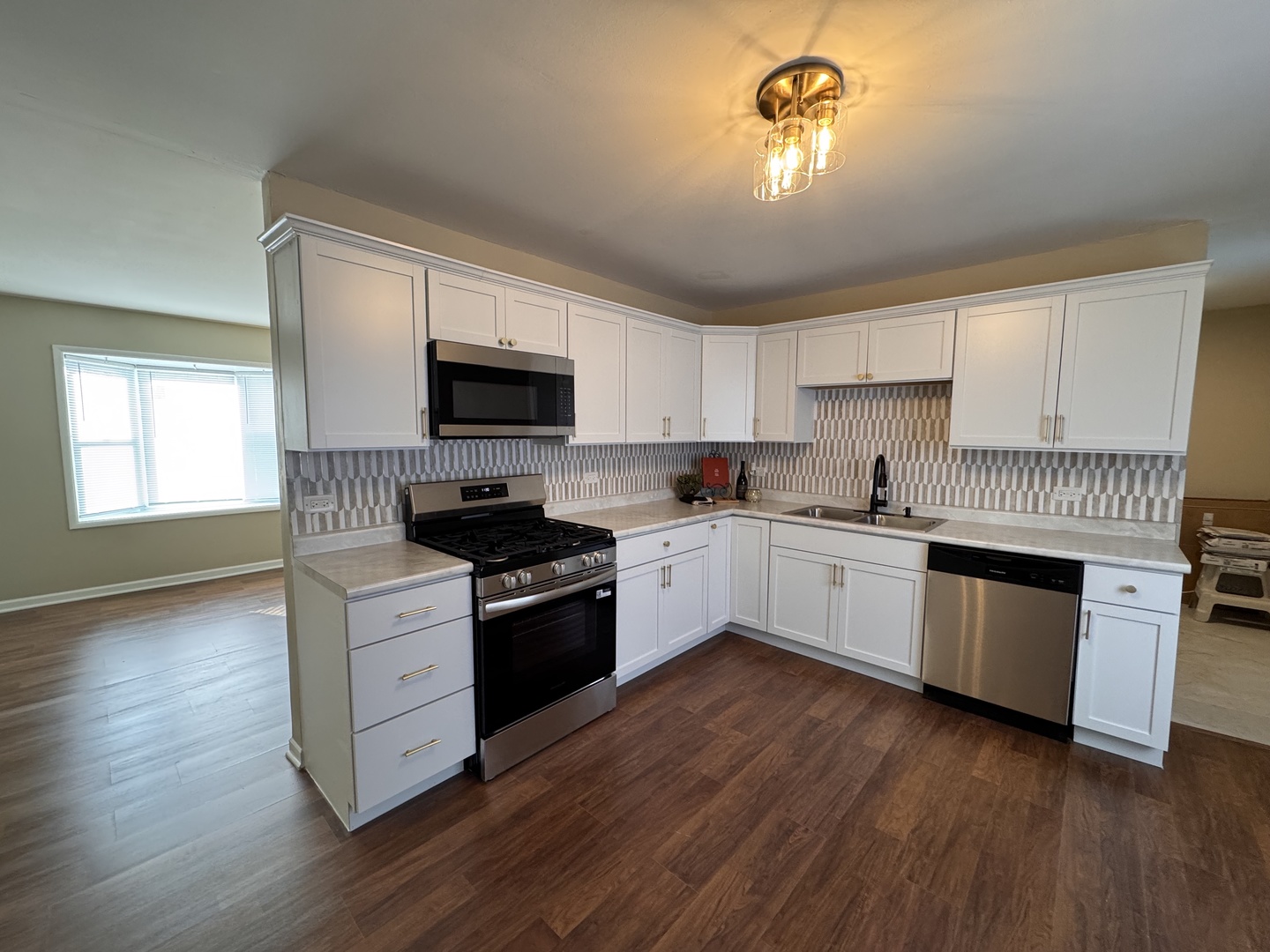 4506 Windsor Court, Richton Park, IL 60471