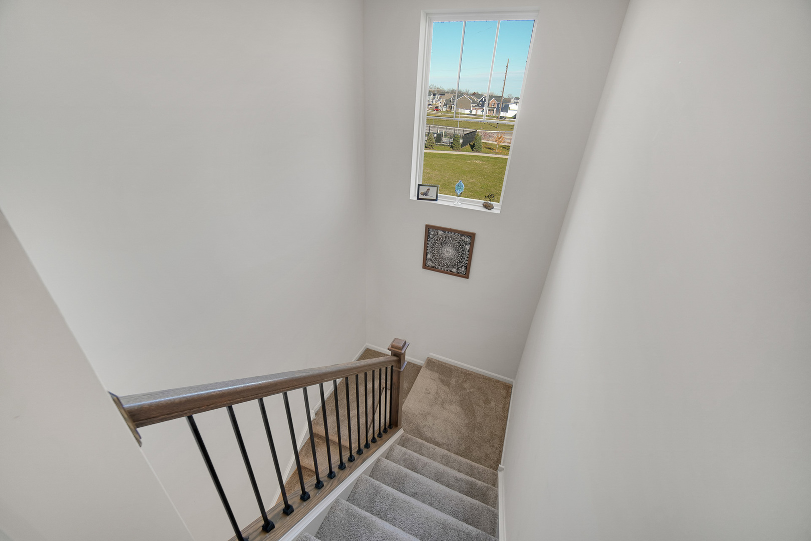 1015 Atterberg Road, South Elgin, IL 60177