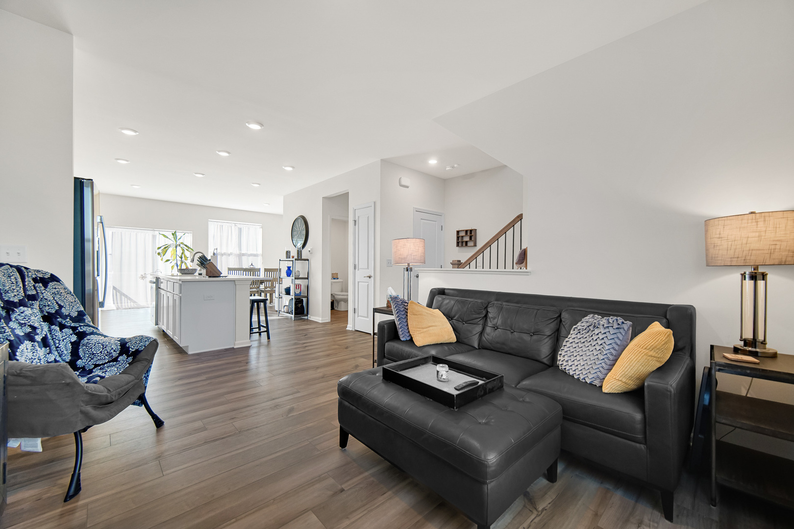 1015 Atterberg Road, South Elgin, IL 60177