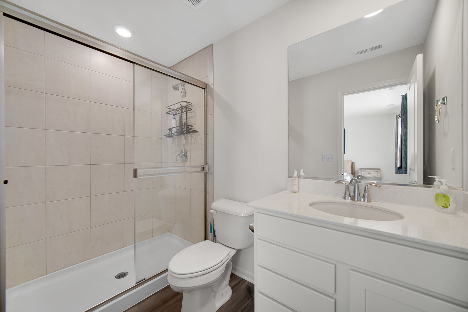 1015 Atterberg Road, South Elgin, IL 60177