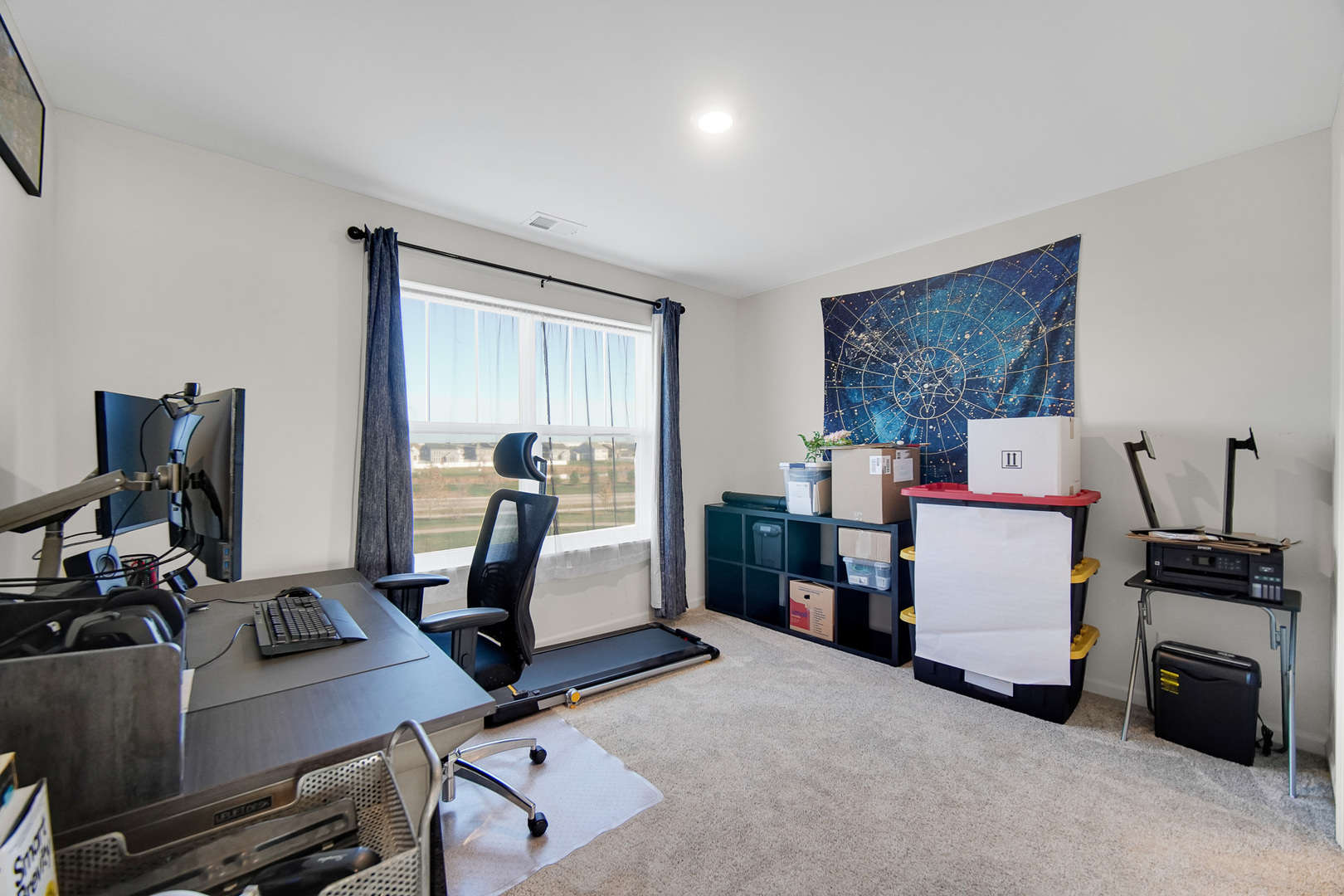 1015 Atterberg Road, South Elgin, IL 60177