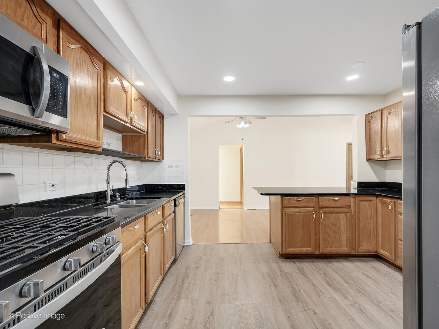 1500 Pershing Avenue, Wheaton, IL 60189