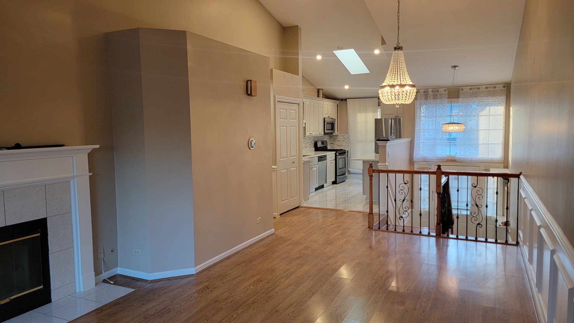 2765 S Cedar Glen Drive, Arlington Heights, IL 60005