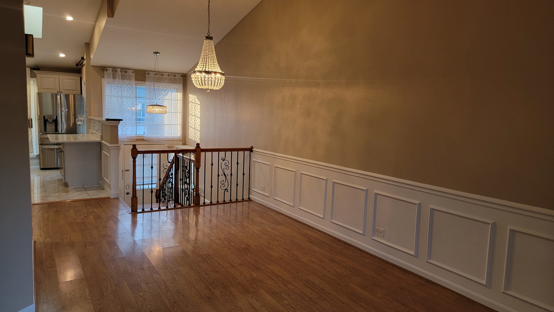 2765 S Cedar Glen Drive, Arlington Heights, IL 60005